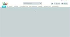 Desktop Screenshot of belfuma.ch